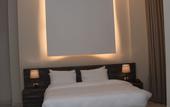 Туры в отель Sukoon Hotel Amman