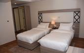Туры в отель Sukoon Hotel Amman