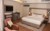 Туры в отель Sukoon Hotel Amman