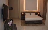 Туры в отель Sukoon Hotel Amman
