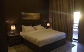 Туры в отель Sukoon Hotel Amman