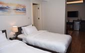 Туры в отель Sukoon Hotel Amman