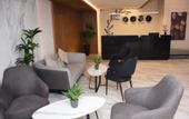 Туры в отель Sukoon Hotel Amman