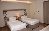 Туры в отель Sukoon Hotel Amman