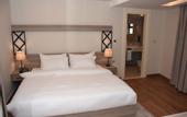 Туры в отель Sukoon Hotel Amman