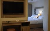 Туры в отель Sukoon Hotel Amman