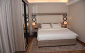 Туры в отель Sukoon Hotel Amman