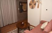Туры в отель Sukoon Hotel Amman