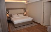 Туры в отель Sukoon Hotel Amman