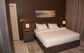 Туры в отель Sukoon Hotel Amman