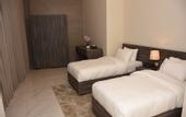 Туры в отель Sukoon Hotel Amman