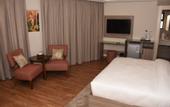 Туры в отель Sukoon Hotel Amman