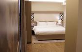 Туры в отель Sukoon Hotel Amman