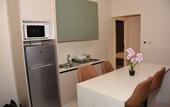 Туры в отель Sukoon Hotel Amman