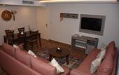 Туры в отель Sukoon Hotel Amman