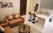 Туры в отель Sukoon Hotel Amman