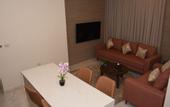 Туры в отель Sukoon Hotel Amman