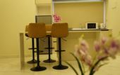 Туры в отель Sukoon Hotel Amman
