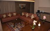 Туры в отель Sukoon Hotel Amman