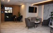 Туры в отель Sukoon Hotel Amman