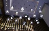 Туры в отель Sukoon Hotel Amman