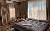Туры в отель Beit Ahlan