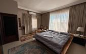Туры в отель Beit Ahlan