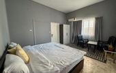 Туры в отель Beit Ahlan