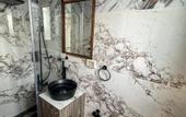 Туры в отель Beit Ahlan