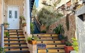 Туры в отель Beit Ahlan