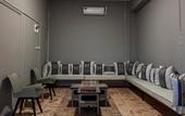 Туры в отель Beit Ahlan
