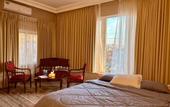 Туры в отель Beit Ahlan