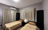 Туры в отель Beit Ahlan