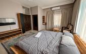 Туры в отель Beit Ahlan
