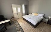 Туры в отель Beit Ahlan