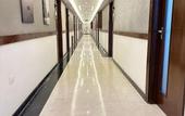 Туры в отель Londrina Hotel