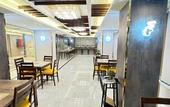 Туры в отель Londrina Hotel