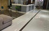 Туры в отель Londrina Hotel