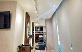 Туры в отель Londrina Hotel