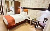 Туры в отель Londrina Hotel