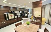 Туры в отель Londrina Hotel