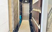 Туры в отель Londrina Hotel