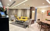 Туры в отель Londrina Hotel