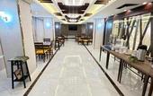 Туры в отель Londrina Hotel