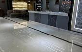 Туры в отель Londrina Hotel
