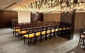 Туры в отель Londrina Hotel