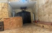 Туры в отель Qastal Zaman