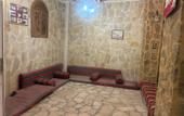 Туры в отель Qastal Zaman