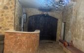 Туры в отель Qastal Zaman
