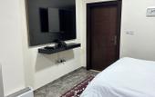 Туры в отель Qastal Zaman